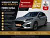 Ford Kuga geisenfeld