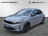 Opel Corsa trechtingshausen