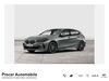 BMW 120 velbert