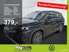 VW Tayron Winklarn