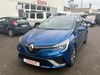 Renault Clio meinborn