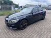 BMW 435 nieder-hilbersheim