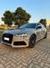 Audi RS6 Eggersdorf