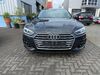 Audi A5 zeltingen-rachtig