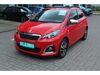 Peugeot 108 meinborn