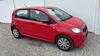 Skoda Citigo kuehbach