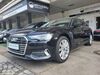 Audi A6 kuehbach