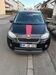 Skoda Citigo dankmarshausen
