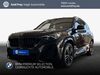 BMW X1 siebeldingen