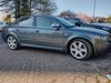 Audi S4 bl|nordrhein-westfalen