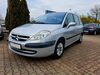 Citroen C8 juetrichau
