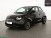 Fiat 500e schoeneiche