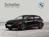BMW 128 oberheimbach
