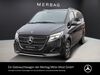 Mercedes-Benz V 300 leutesdorf