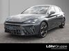 Cupra Leon leutesdorf