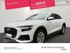 Audi Q8 bl|nordrhein-westfalen