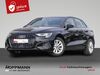 Audi A3 trechtingshausen