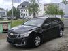 Chevrolet Cruze kreis|bad-toelz-wolfratshausen