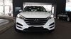 Hyundai TUCSON suedergellersen