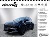Kia Sportage kratzenburg