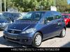 Mercedes-Benz A 150 muenster-sarmsheim