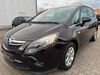 Opel Zafira Tourer walhausen