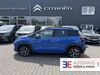 Citroen C3 Aircross kreis|lahn-dill-kreis