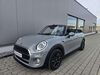 Mini Cooper muenster-sarmsheim