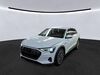 Audi e-tron bl|nordrhein-westfalen