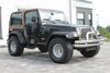 Jeep Wrangler gau-odernheim
