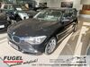 BMW 114 Nessa