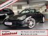 Porsche 996 goergeshausen