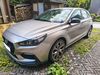 Hyundai i30 hueckeswagen