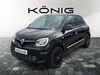 Renault Twingo osthausen-wuelfershausen