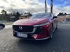Mazda 6e thalhausen
