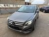 Mercedes-Benz B 200 schoenburg