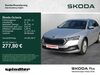 Skoda Octavia kreis|main-tauber-kreis