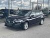 Seat Leon wolkenstein