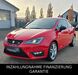 Seat Ibiza zschortau