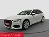 Audi A6 rosenberg