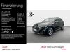 Audi SQ5 ockenheim
