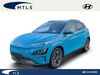 Hyundai KONA wiersdorf