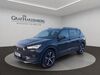 Seat Tarraco birkweiler