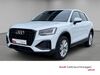 Audi Q2 iggensbach
