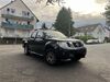 Nissan Navara Weisenheim am Berg
