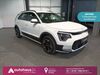Kia Niro EV tegernsee