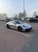 Porsche 992 hueckeswagen