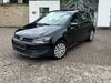VW Polo oberheimbach