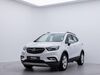 Opel Mokka X grafenhausen