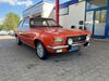 Opel Rekord grafenhausen